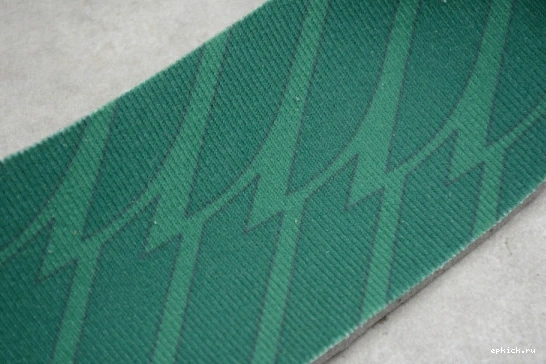 Rep EP AIR OREGON CK6631-307 CK6631-307 RETRO 5 SE JORDAN 0225